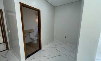 Imagem 5: Vendo Casa de Alto Padrão em Condomínio Fechado!!!