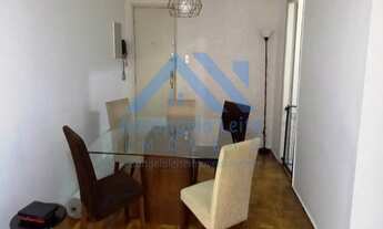 Imagem 6: APARTAMENTO RESIDENCIAL em SÃO PAULO - SP, PERDIZES