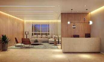 Imagem 5: REFERENCE LIFE RESORT - 2 a 4 quartos - 70 a 279m² em Recreio Dos Bandeirantes, Rio de Jan