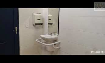 Imagem 6: Ribeirão Preto - Casa Comercial - Vila Seixas