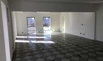 Imagem 6: Conjunto para locação, 100m2, vão livre, dois banheiros, iluminado, bem localizado na Vila