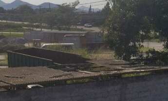 Imagem 7: Casa para venda possui 200 metros quadrados com 4 quartos em São José do Imbassaí - Maricá