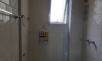 Imagem 4: VENDA - Apartamento Zona Norte 2 dormitórios Alfredo Zunckeller