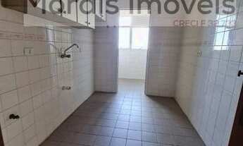 Imagem 5: Apartamento para Venda em Curitiba, Novo Mundo, 3 dormitórios, 1 banheiro, 1 vaga