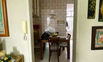 Imagem 6: PORTO ALEGRE - Apartamento Padrão - Petrópolis