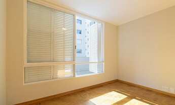 Imagem 4: APARTAMENTO RESIDENCIAL em São Paulo - SP, Moema