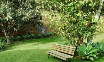 Imagem 7: Terreno Lote para Venda em Parque do Imbui Teresópolis-RJ - LT-0987