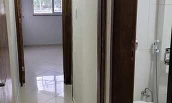 Imagem 6: Apartamento para aluguel com 65 metros quadrados com 2 quartos em Taquara - Rio de Janeiro