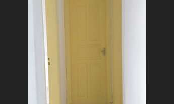 Imagem 5: Apartamento em Santana