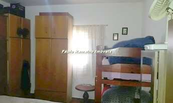 Imagem 5: Casa para venda na Vila Marari - Moradia e Renda