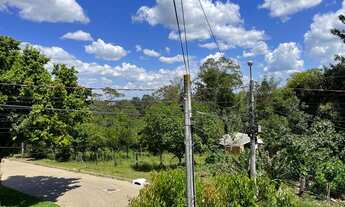 Imagem 5: Apartamento com 34 m² com 1 quarto em Campestre - São Leopoldo - RS