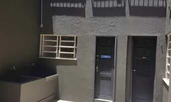 Imagem 4: Prédio/Edifício inteiro para aluguel tem 750 metros quadrados com 6 quartos