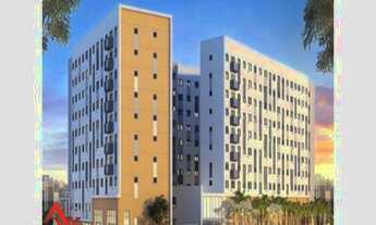 Imagem 3: APARTAMENTO ACABOU DE ENTREGAR, NOVISSÍMO - ALTO DA MOOCA!!