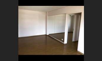 Imagem 7: Apartamento para venda na Leopoldina!