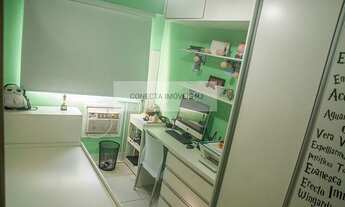 Imagem 7: Apartamento com 3 quartos, 98m2, à venda em Rio de Janeiro, Freguesia (Jacarepaguá