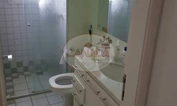 Imagem 7: Apartamento - Ribeirao Preto - Jardim Canada