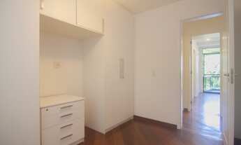 Imagem 15: Apartamento silencioso no Lebon - Rio de Janeiro - RJ