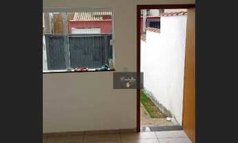 Imagem 4: Casa para venda Jardim São Bento