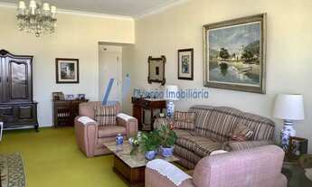 Imagem 4: Ipanema - Quadra da Praia - Pertinho do Arpoador - Frente - 3 quartos (1 suíte) - Armários