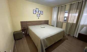 Imagem 5: Casa Ceilândia QNN 05