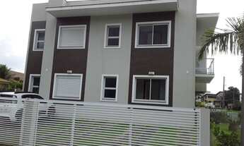 Imagem 2: Ap 3 Dormitórios, há 800 m do MAR