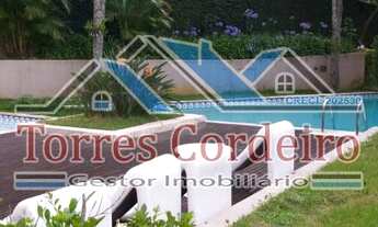 Imagem: Apartamento MOBILIADO com 3 dorm. (1 suíte)