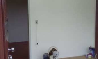 Imagem 3: CASA CRUZEIRO Casa com 5 dormitórios