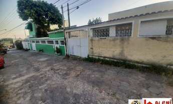 Imagem 4: Casa com 03 quartos em Santa Cruz - RJ