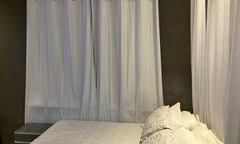 Imagem 4: Vende-se casa buritis na avenida dos bandeirantes