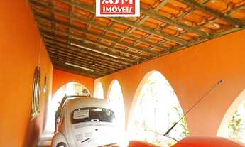 Imagem 5: Casa Duplex e Casa Anexa, com 4 Quartos 2Suítes) em Condado de Maricá - Maricá - RJ