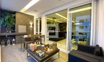 Imagem 5: LINDO E ESPERANDO SEU NOVO DONO