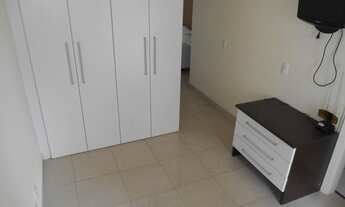 Imagem 2: Apartamento para Locação em São Paulo, VILA OLIMPIA, 1 dormitório, 1 suíte, 1 banheiro, 1