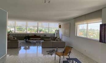 Imagem 6: 425m2 REFORMADO 3 VAGAS AMPLAS DE GARAGEM