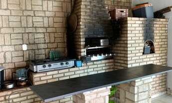 Imagem 3: Casa para venda com 540m² fora de Condomínio, com 2 quartos!!!