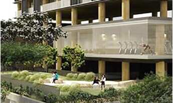 Imagem 7: Apartamento com 3 dormitórios à venda, 234 m² por R$ 5.913.302 - Pinheiros - São Paulo/SP