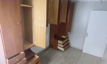 Imagem 5: Apartamento para aluguel tem 52 metros quadrados com 2 quartos em Jardim Celeste - São Pau