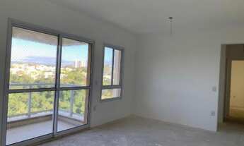 Imagem 2: APARTAMENTO NO PORTAL DA COLINA