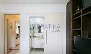 Imagem 7: Apartamento - Venda - Vila Gomes Cardim - Cod. 610