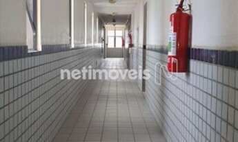 Imagem 5: Locação Sala Aldeota Fortaleza