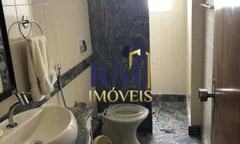 Imagem 6: Apartamento à venda, 3 quartos, 1 suíte, 1 vaga, Alto Barroca - Belo Horizonte/MG