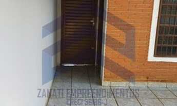 Imagem 4: Casa - Ribeirão Preto - Alto do Ipiranga