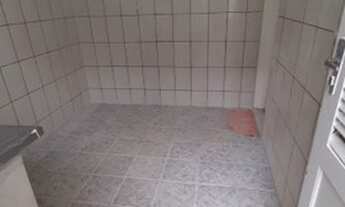 Imagem 7: Bonsucesso - Apartamento - Juntinho Mercado Guanabara - Ampla Sala, 2 quartos