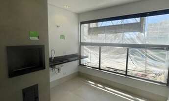 Imagem 3: Apartamento à venda, Água Verde, Curitiba, PR