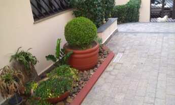 Imagem 7: Casa de condomínio na Vila Ipojuca, 4 quartos sendo 2 suítes. Ótima localização