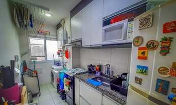 Imagem 4: Condomínio New Inn Spot