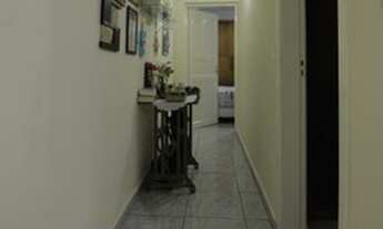 Imagem 4: Casa Mista com 4 dormitórios - 6 vagas - À Venda - Parada Inglesa - São Paulo-SP