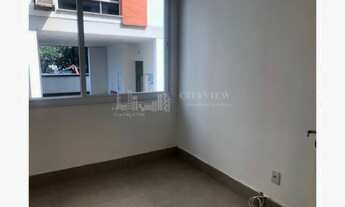 Imagem 6: Rio de Janeiro - Conjunto Comercial/sala - São Conrado