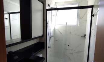 Imagem 4: APARTAMENTO Santo André São Leopoldo