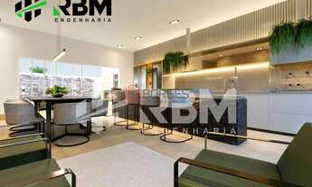 Imagem 7: Casa à venda no bairro Jardim América - Imperatriz/MA