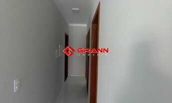 Imagem 7: Casa à venda no bairro Ingleses - Florianópolis/SC